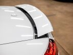 Thumbnail Photo 18 for 2017 Audi TT